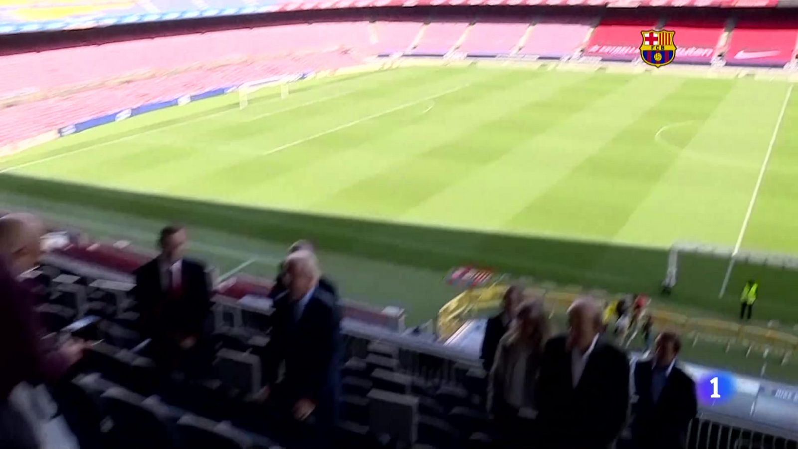 TD1_JuntaGestora_291020