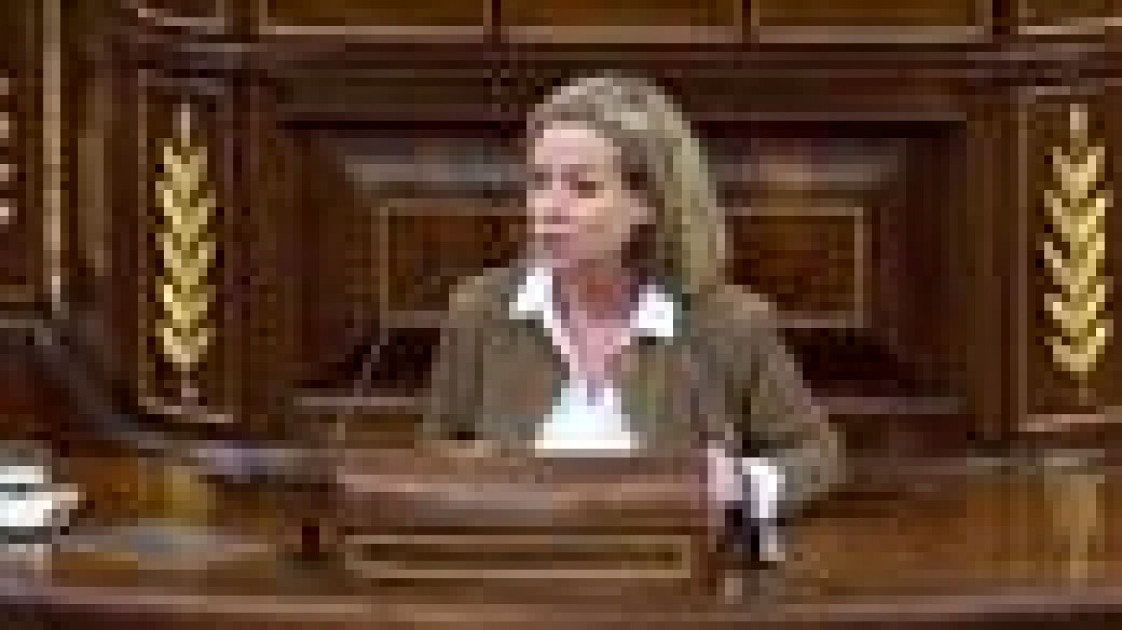 Canarias en 2' - 29/10/2020