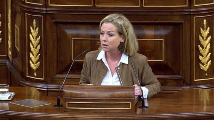 Telecanarias - Canarias en 2' - 29/10/2020