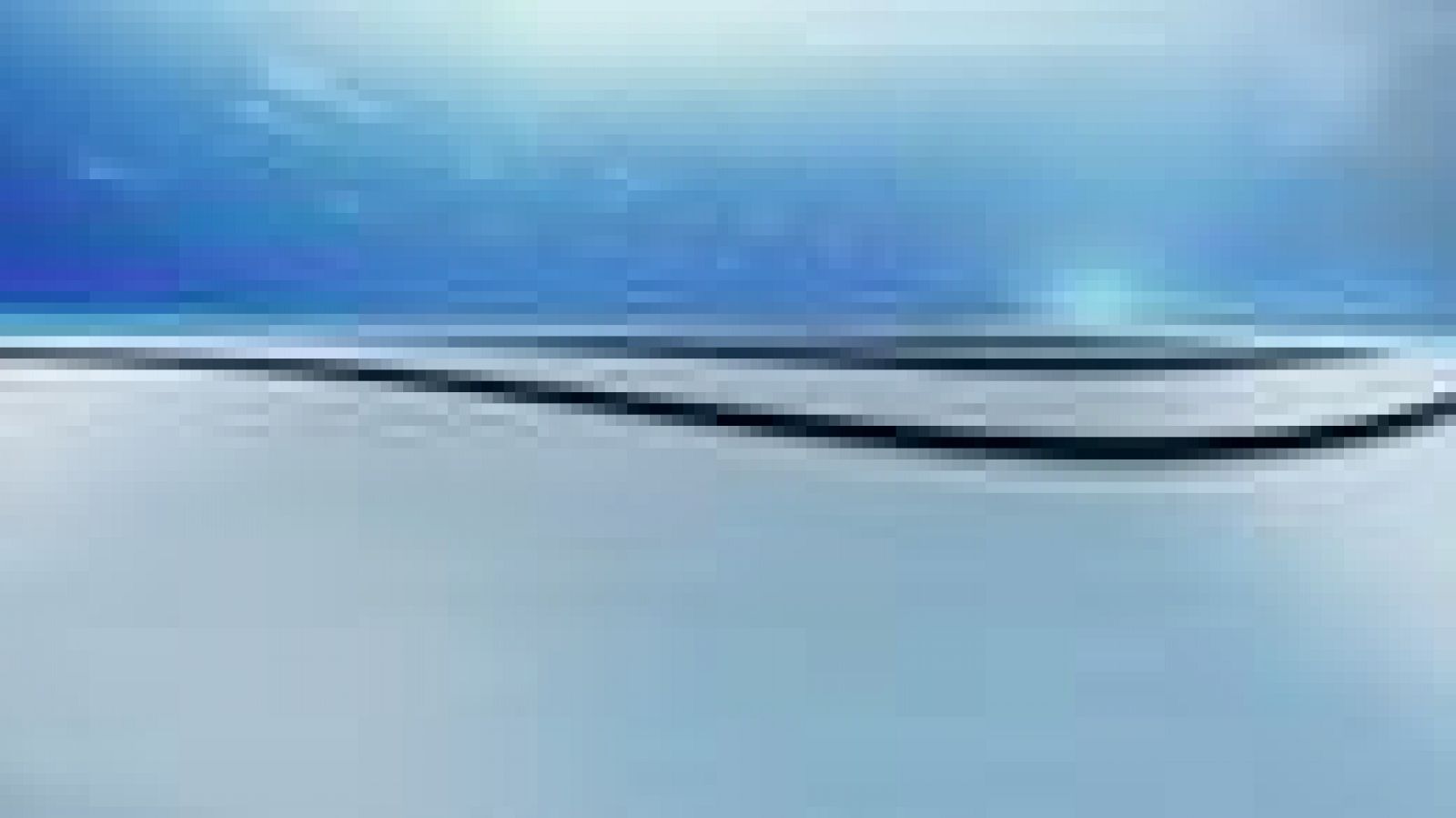 Noticias de Castilla-La Mancha 2 - 29/10/20 | Ver