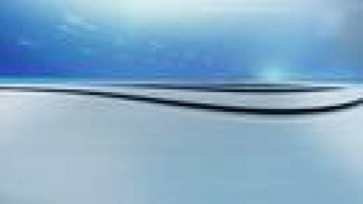 Noticias de Castilla-La Mancha - Noticias de Castilla-La Mancha 2 - 29/10/20