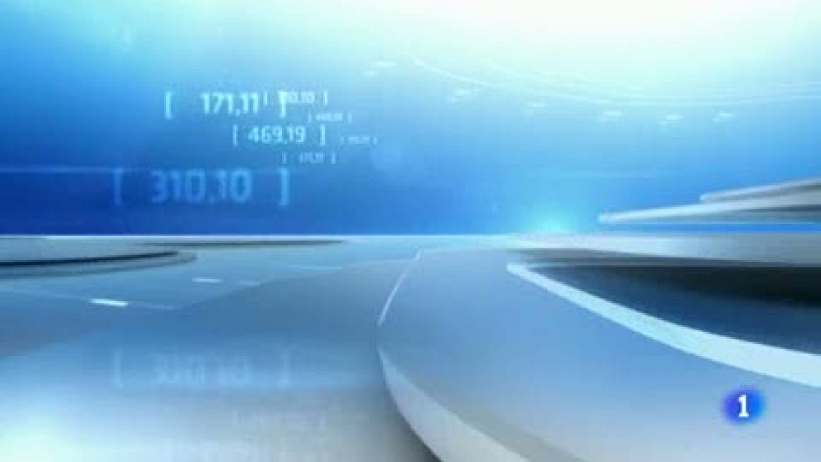 Telenorte País Vasco 29/10/2020 | Ver