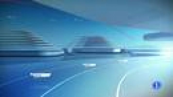 Telenorte - País Vasco - Telenorte País Vasco 29/10/2020