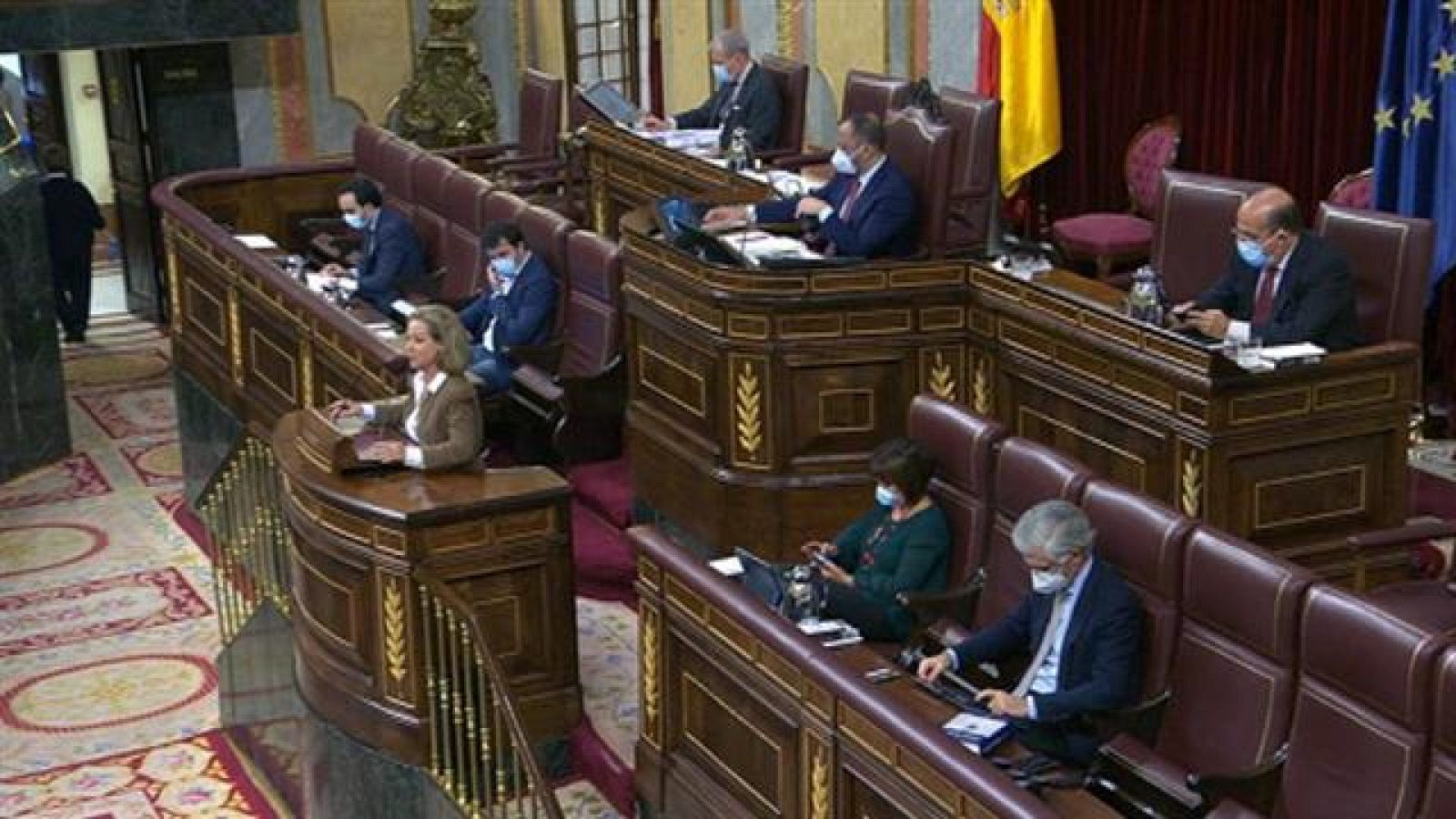 Telecanarias - 29/10/2020