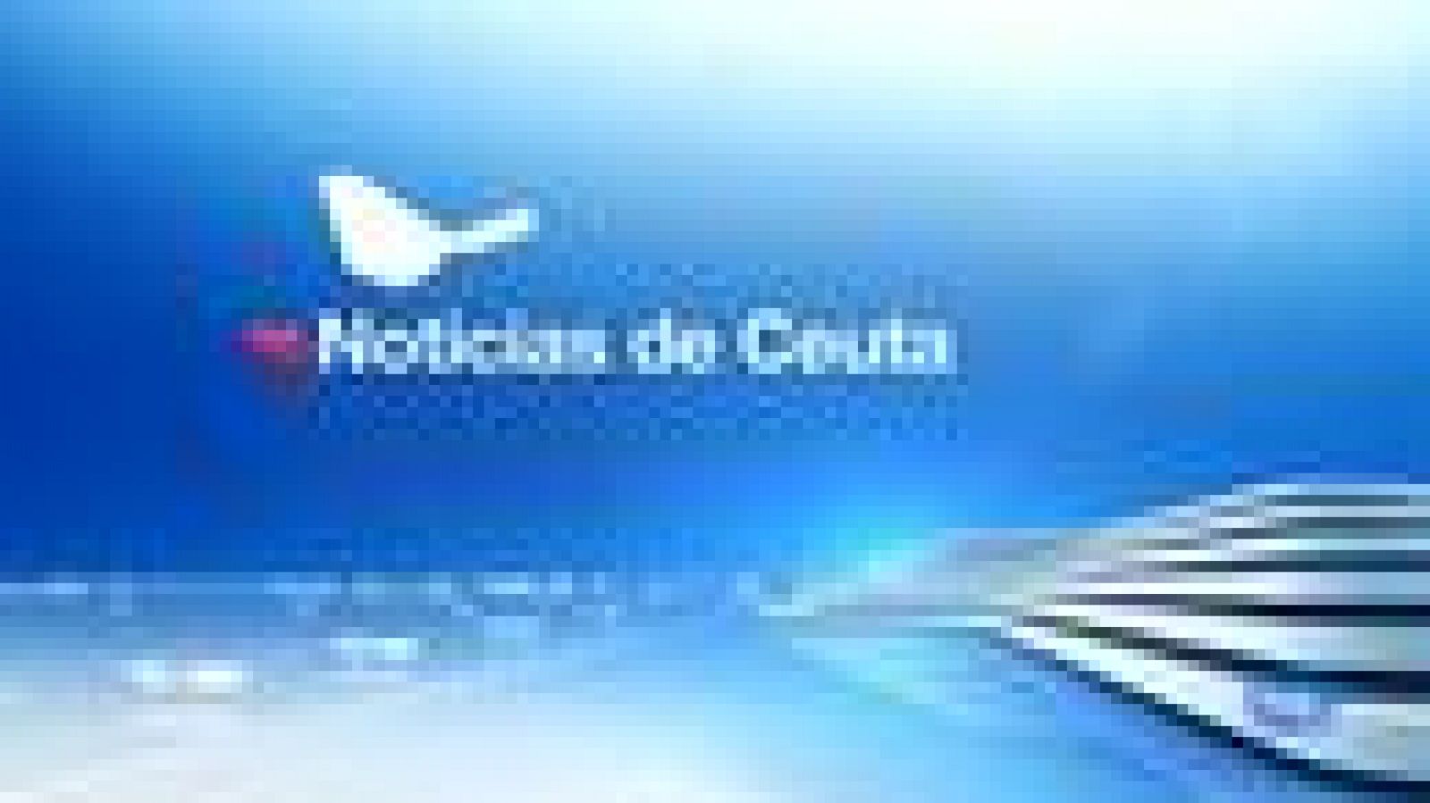 Noticias de Ceuta: La Noticia de Ceuta 29/10/20 | RTVE Play