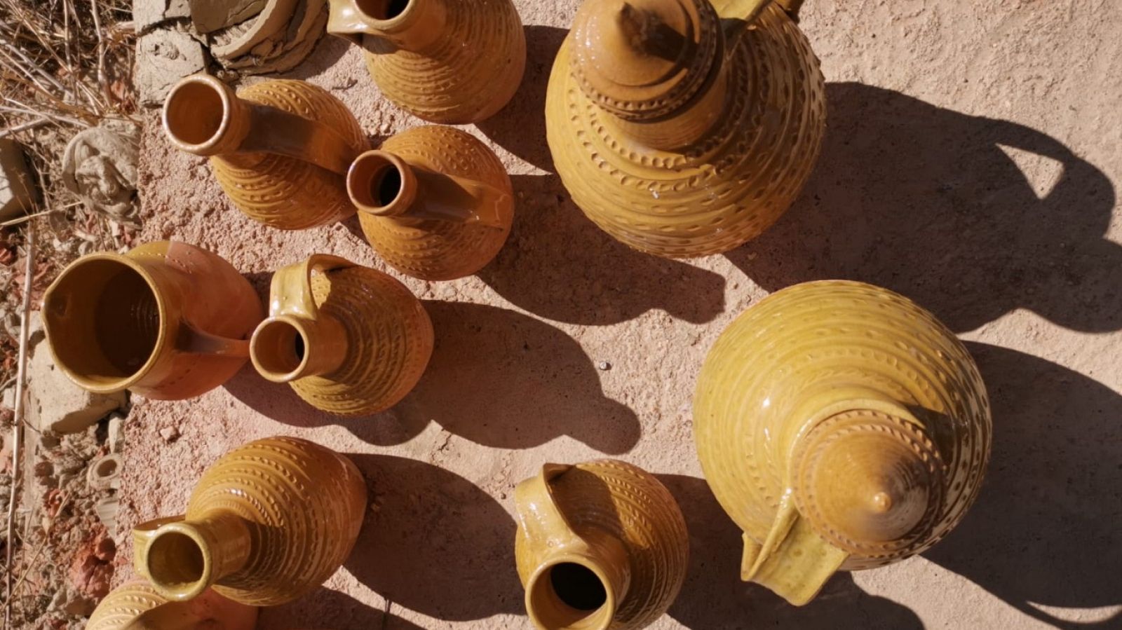 España Directo - 29/10/20 - ver ahora