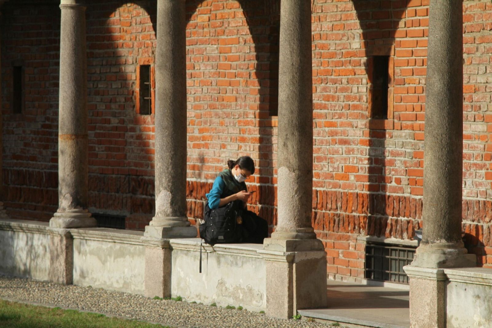 Tener estudios universitarios sigue dando ventaja en el mundo laboral