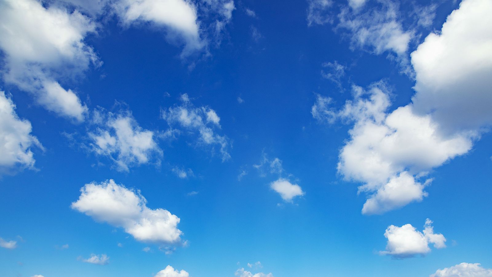 Este viernes suben las temperaturas y predominan los cielos despejados en toda España - RTVE.es 