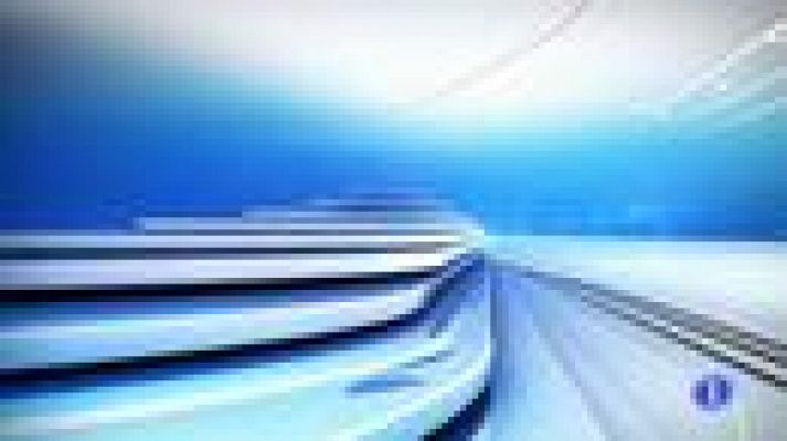 Noticias Murcia - Noticias Murcia - 30/10/2020