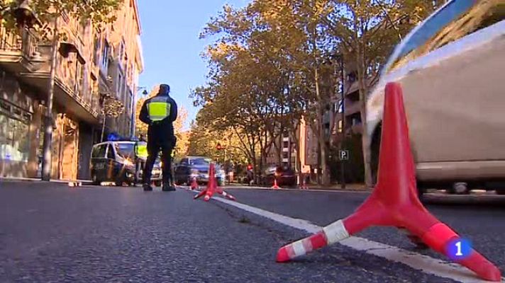 Informativo Telerioja - Informativo Telerioja - 30/10/20