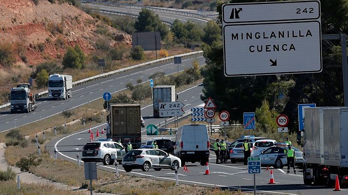 Diario 24 - Diario 24 - 30/10/20 (2)