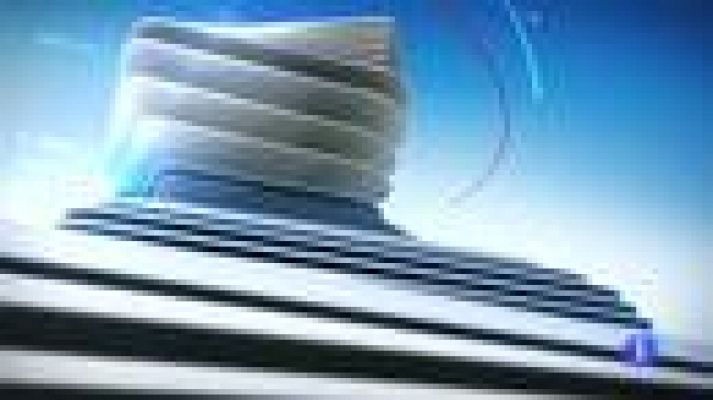 Noticias de Castilla y León - Noticias Castilla y León 2 - 30/10/20