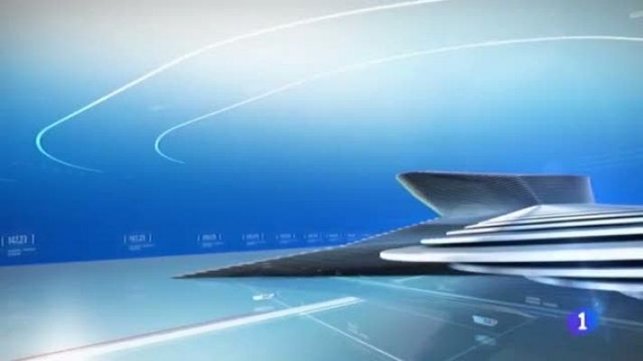 Noticias Murcia - Noticias Murcia 2 - 30/10/2020