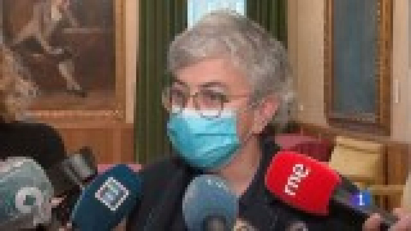 Panorama Regional 2 - 30/10/20 | Ver