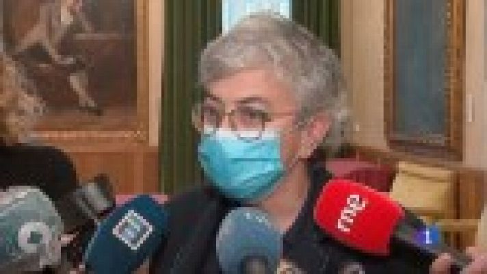 Panorama Regional - Panorama Regional 2 - 30/10/20