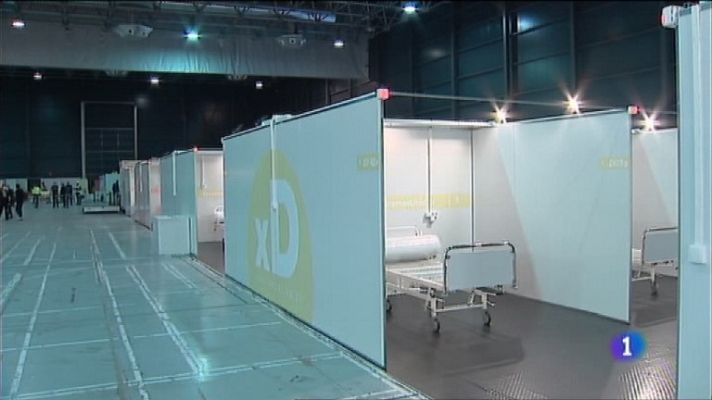 Panorama Regional - Panorama Regional - 30/10/20