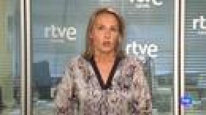 Noticias de Ceuta - La Noticia de Ceuta 30/10/20