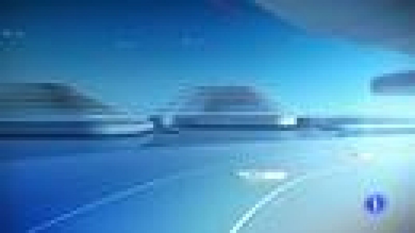 Noticias Andalucía 2 - 30/10/2020 | Ver