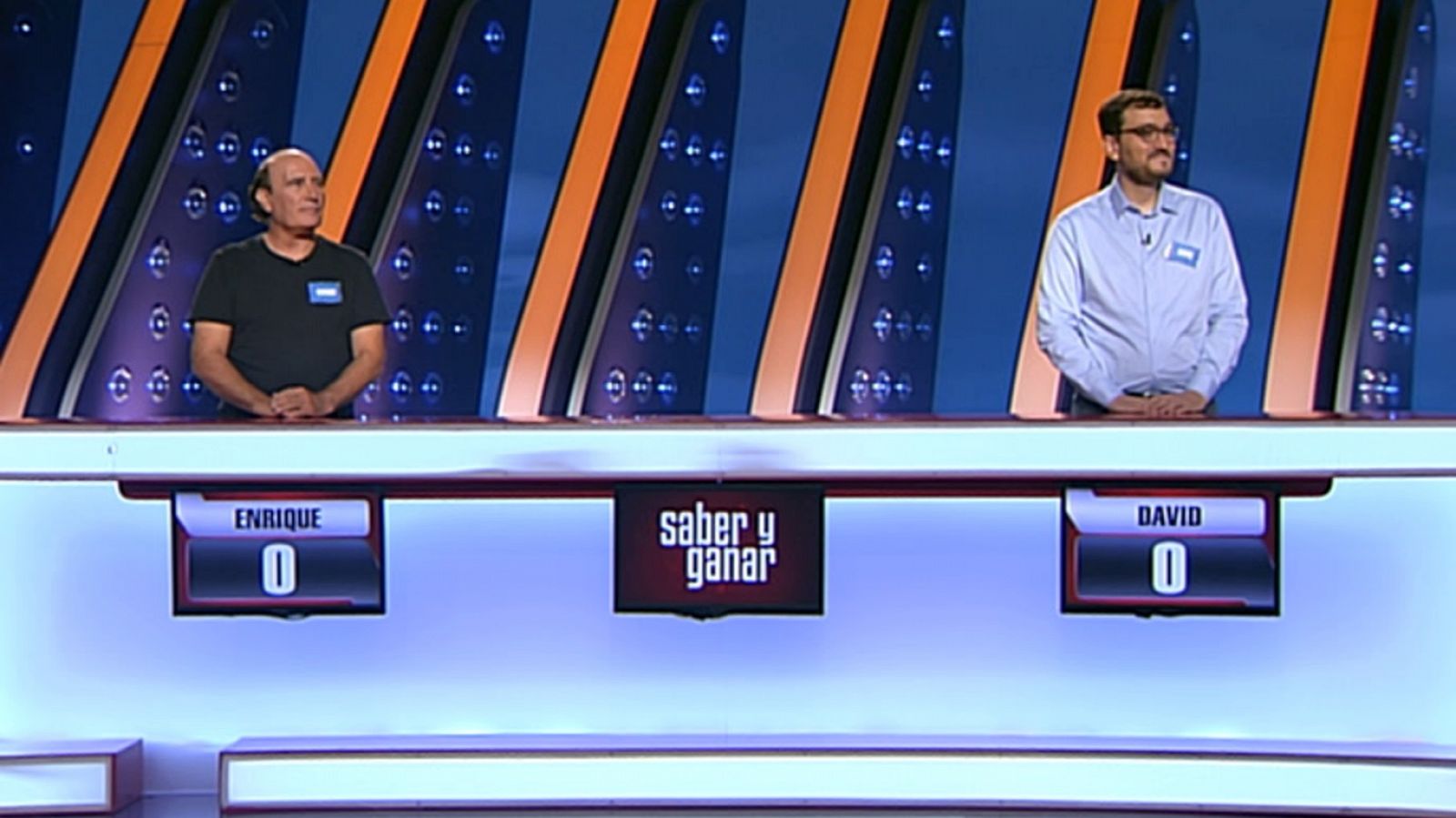 Saber y ganar - 30/10/20 - ver ahora