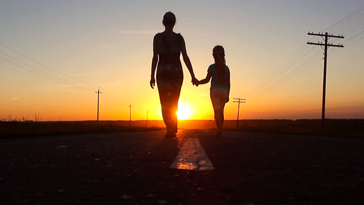 Saber vivir - La incertidumbre que nos provoca el coronavirus