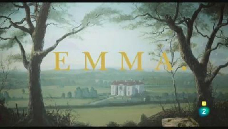 'Emma'