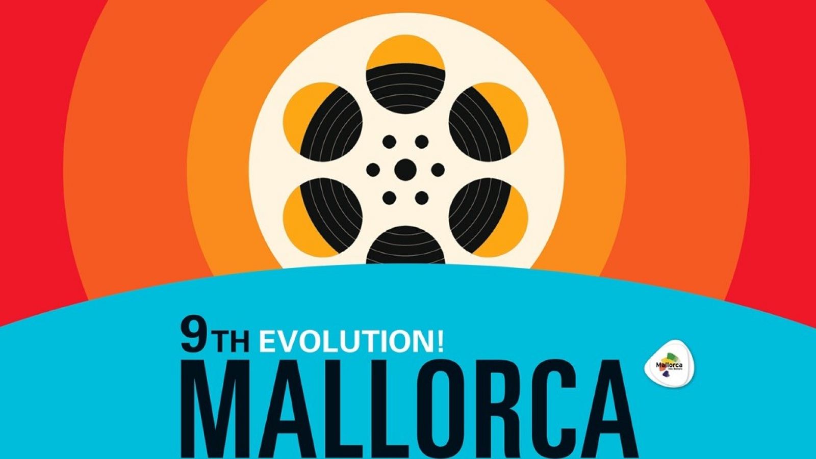 Evolution Mallorca International Film Festival