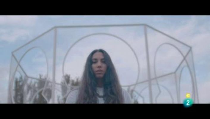 Días de cine - Evolution Mallorca International Film Festival