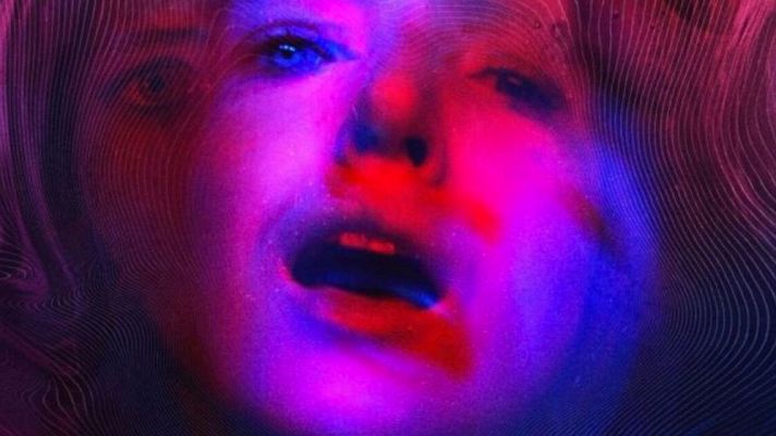 Días de cine - 'She dies tomorrow'