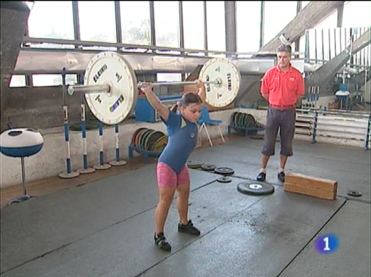 Panorama Regional - Panorama regional - 20/08/09