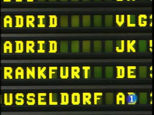  - 18 sobrevivieron al impacto