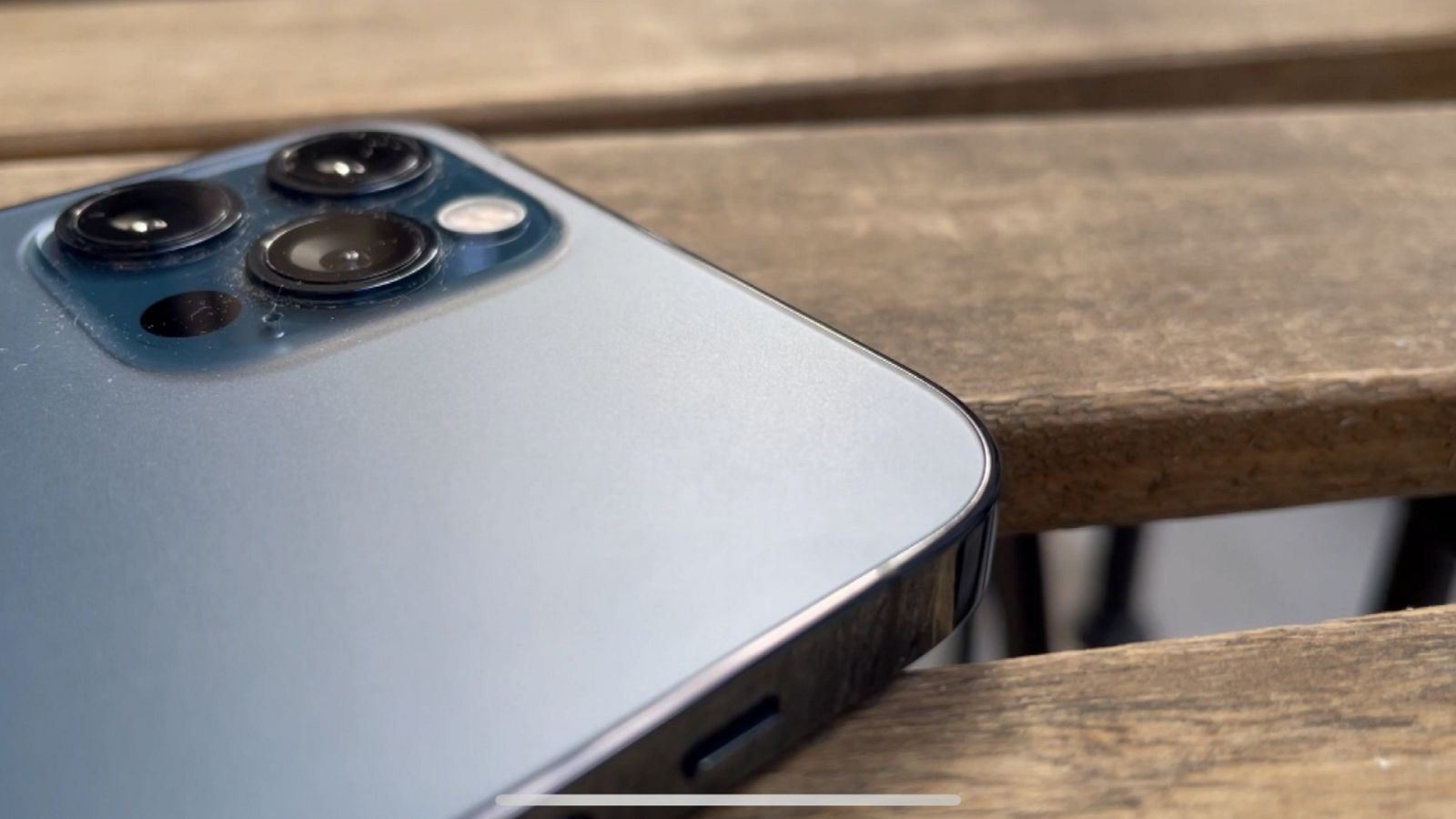 Zoom Net Iphone 12 Y 12 Pro Malaga En 360 Y Watch Dogs Legion Rtve Es