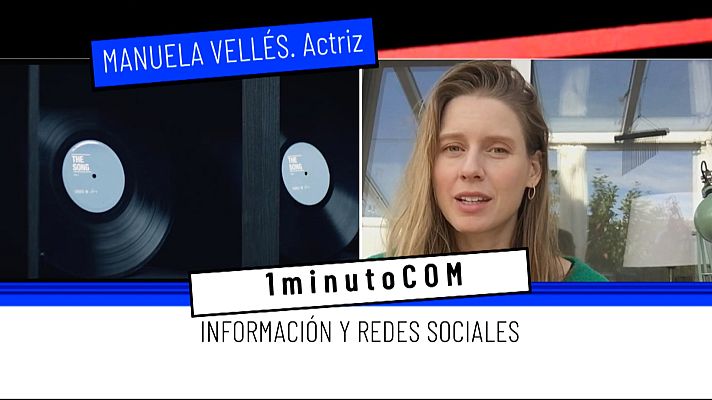 Cámara abierta - @Voiceedit, Estás en tu derecho...