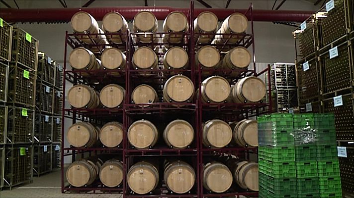 Agrosfera - Agrosfera - 31/10/20