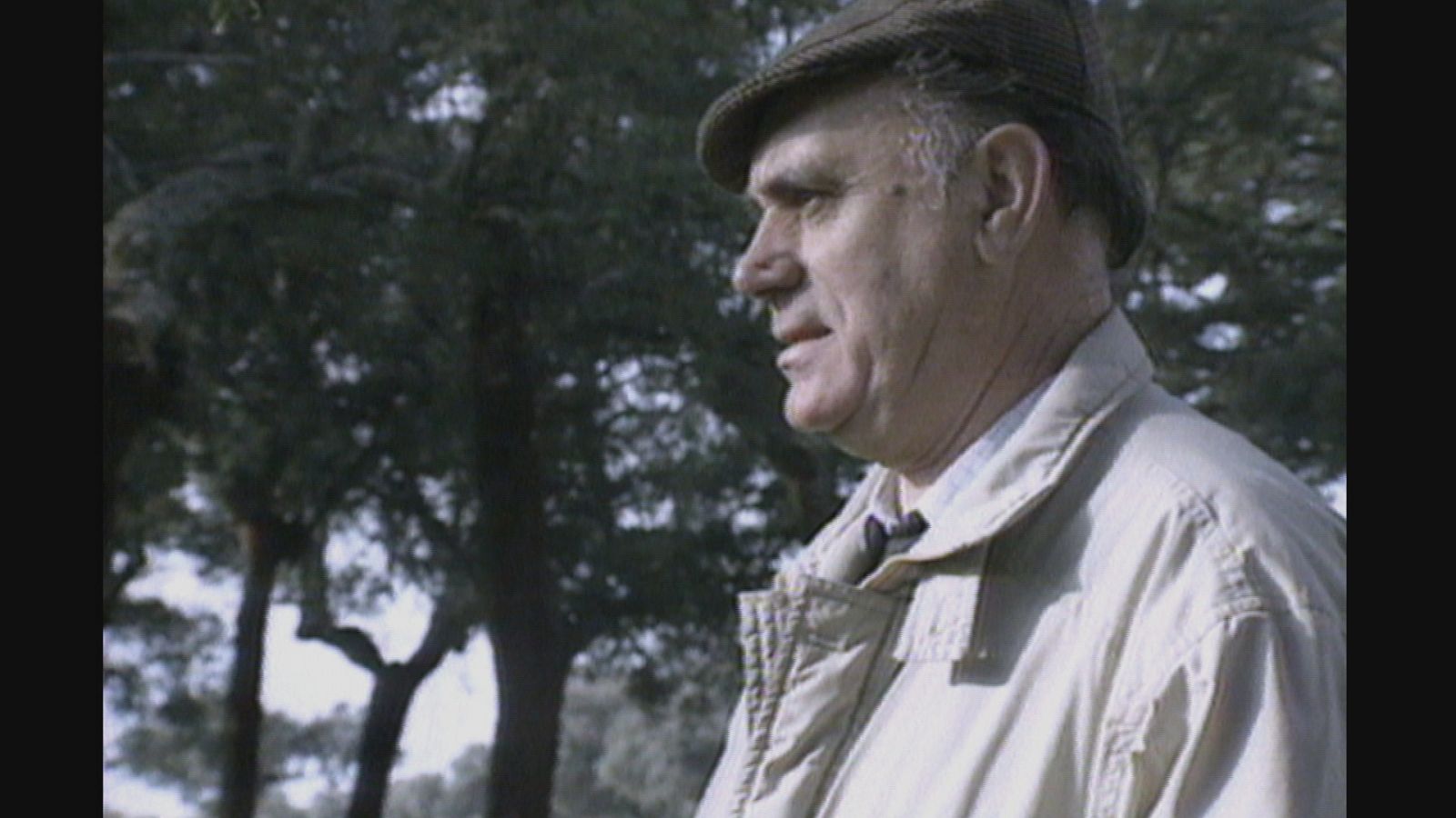 Tendido cero - 03/10/20- ver ahora