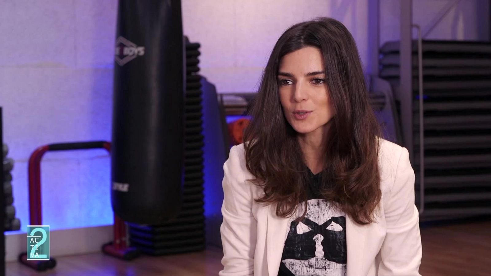 Saber y ganar. Edición de fin de semana - 31/10/20 - ver ahora