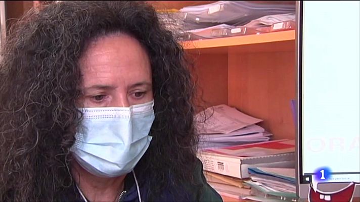  - Cada vez son más las familias que no pueden hacer frente a sus necesidades básicas