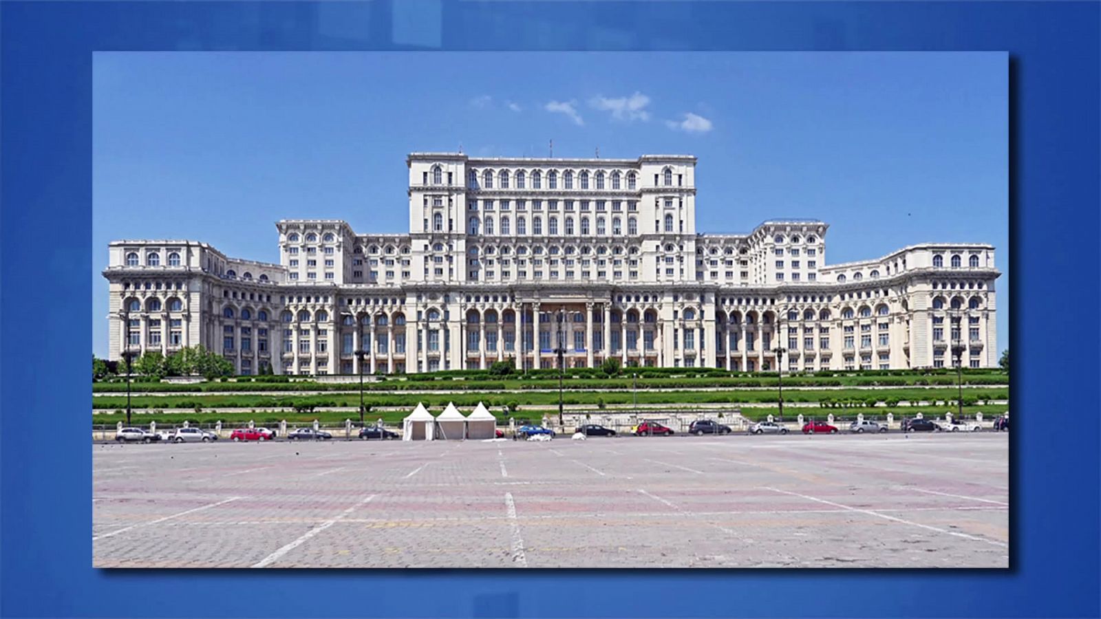 Saber y ganar. Edición de fin de semana - 31/10/20 - ver ahora