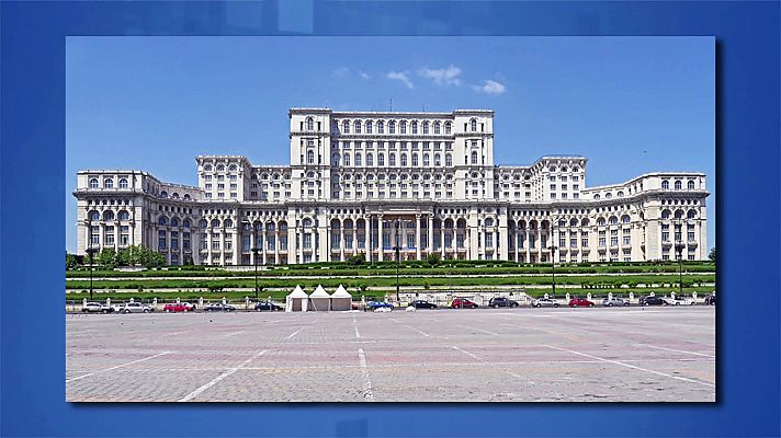 Saber y ganar - Saber y ganar. Edición de fin de semana - 31/10/20