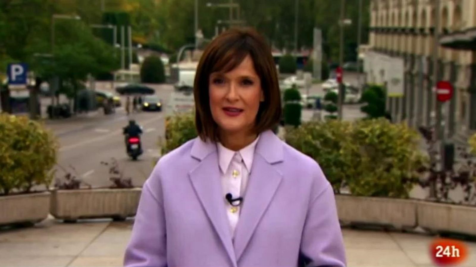 Parlamento - 31/10/20 - ver ahora