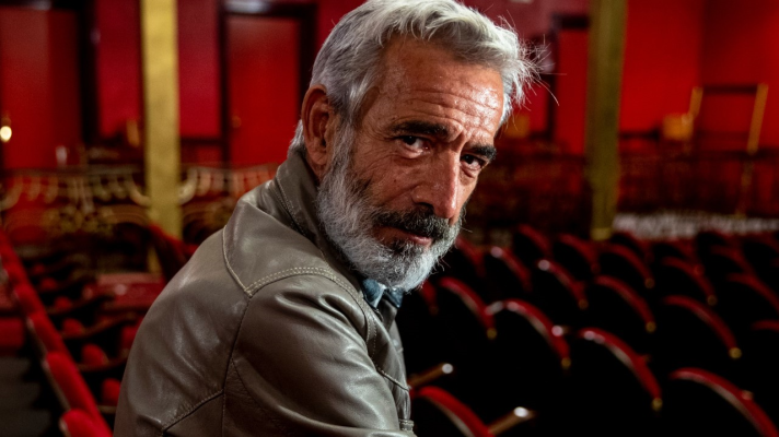 D Corazón - Imanol Arias y otros famosos con problemas con Hacienda