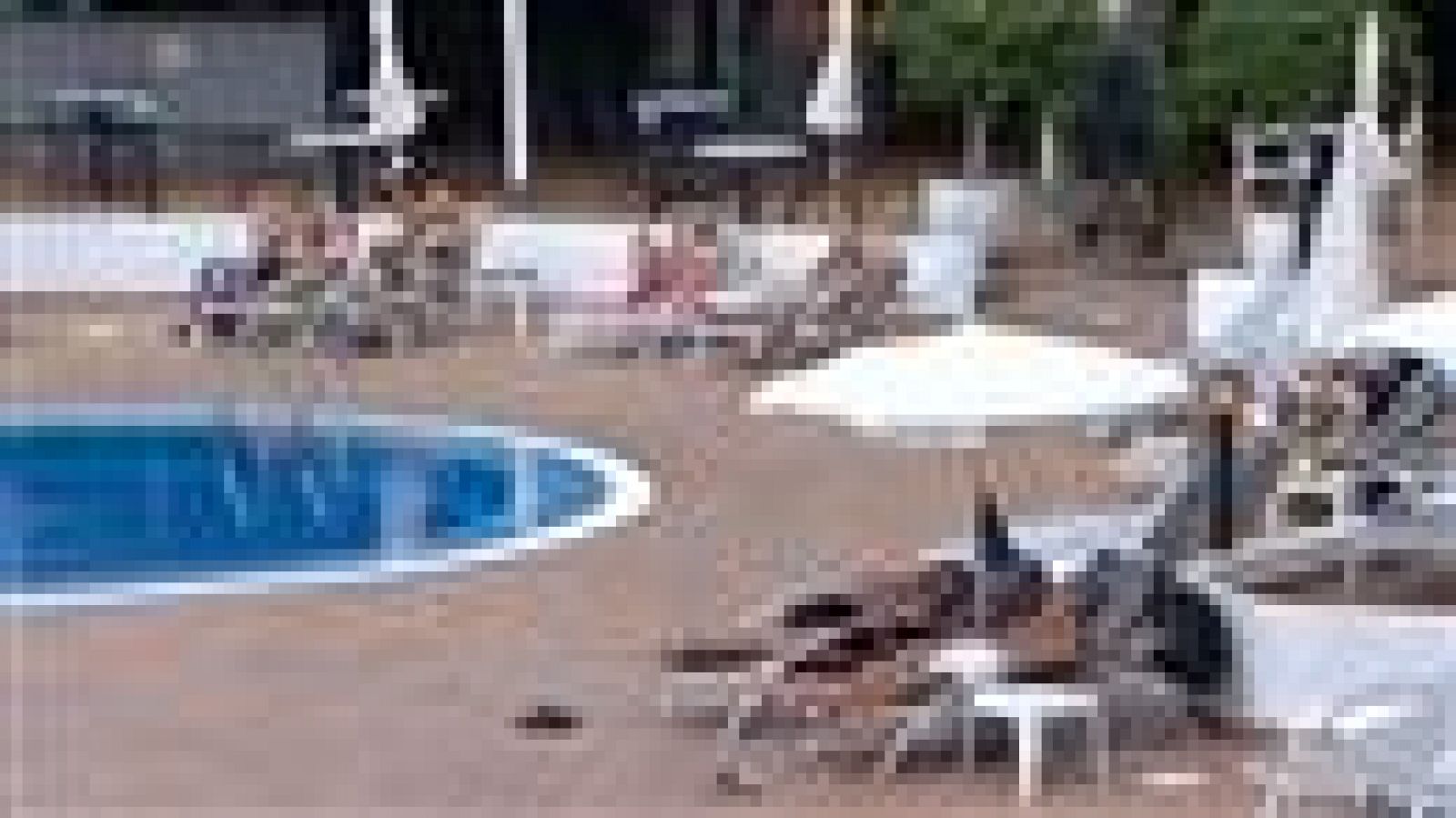 Canarias en 2' - 01/11/2020