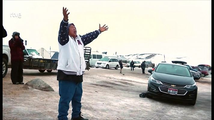 La aventura del Saber - La aventura del saber - 02/11/20