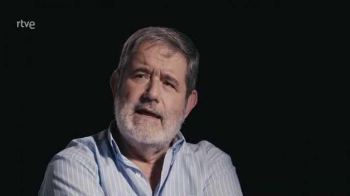 Cultura en Rtve.es - RTVE.es estrena el tráiler del documental 'El viaje más largo', sobre la vuelta al mundo de Elcano y Magallanes