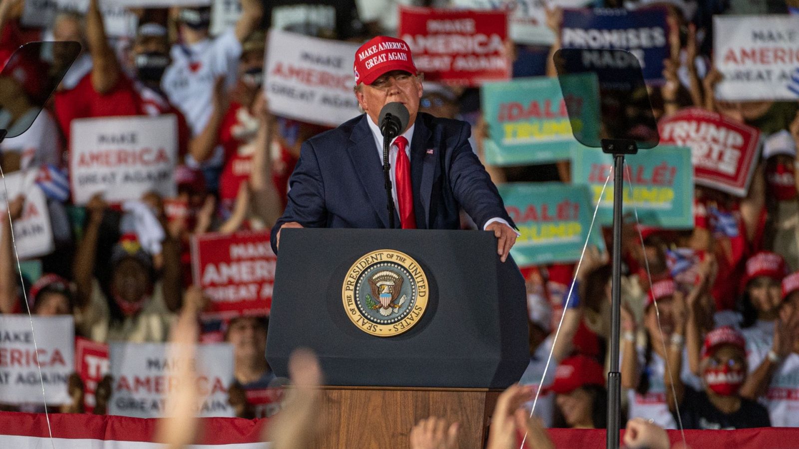 Diario 24 - 02/11/20 (1) - ver ahora