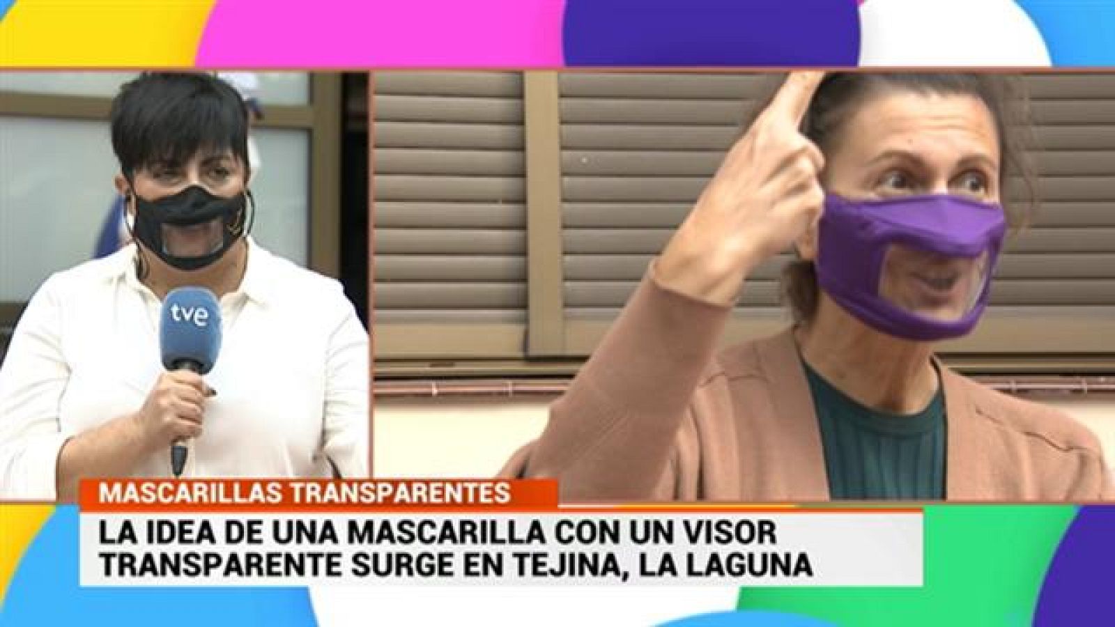 Cerca de ti - 02/11/2020