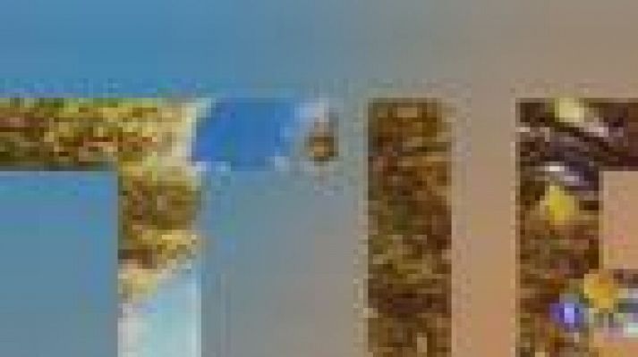 Noticias de Castilla-La Mancha - El Tiempo en Castilla-La Mancha - 02/11/2020