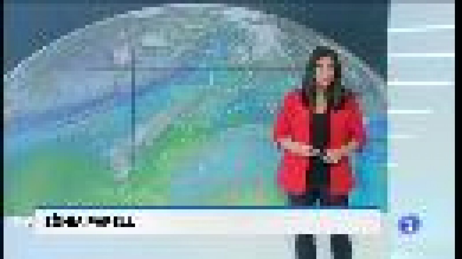 Informatiu Balear: El temps a les Illes Balears - 02/11/20 | RTVE Play