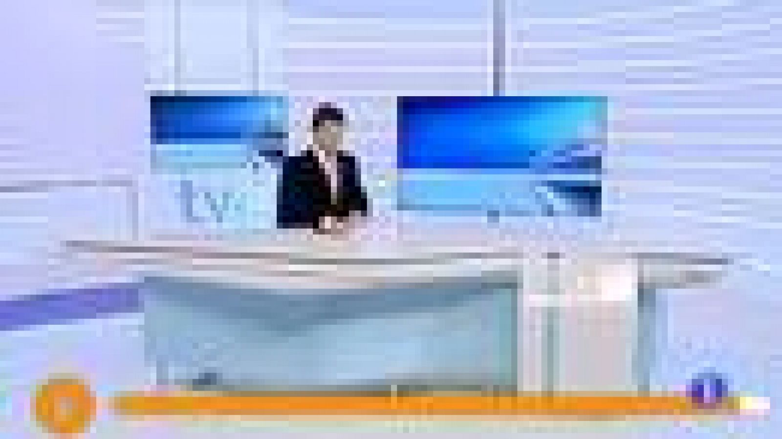 Noticias Murcia 2 - 02/11/2020 | Ver