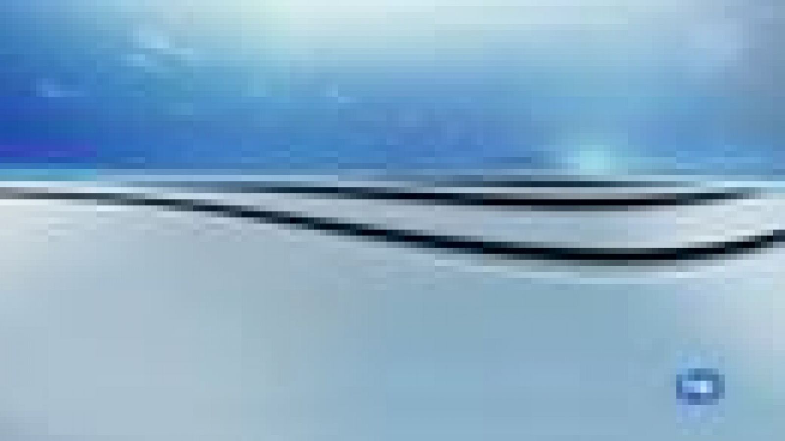 Noticias de Castilla-La Mancha 2 - 02/11/20 | Ver