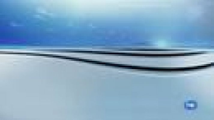 Noticias de Castilla-La Mancha - Noticias de Castilla-La Mancha 2 - 02/11/20